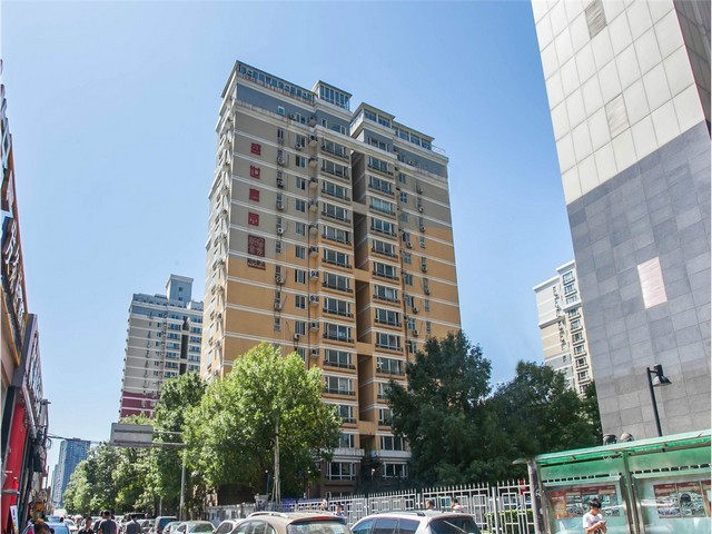 江苏注塑色母用量